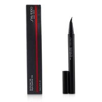 SHISEIDO - ArchLiner Ink Eyeliner