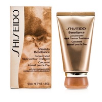 SHISEIDO - Benefiance Concentrated Neck Contour Treatment