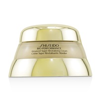SHISEIDO - Bio Performance Advanced Super Revitalizing Cream
