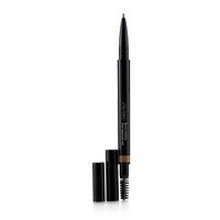 SHISEIDO - Brow InkTrio