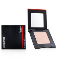 SHISEIDO - InnerGlow CheekPowder