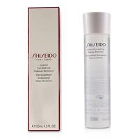 SHISEIDO - Instant Eye & Lip Makeup Remover