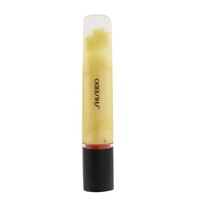 SHISEIDO - Shimmer Gel Gloss