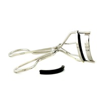 SHU UEMURA - Eyelash Curler