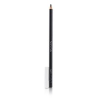 SHU UEMURA - H9 Hard Formula Eyebrow Pencil