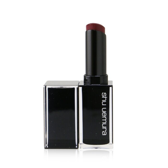 shu uemura rouge matte