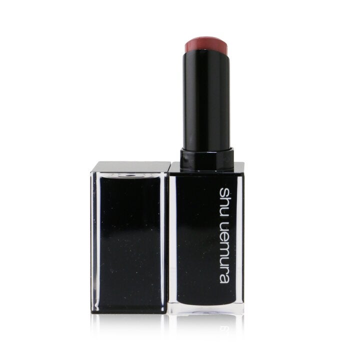 shu uemura lipstick rouge unlimited