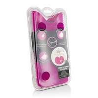 SIGMA BEAUTY - Spa Brush Cleansing Mat 