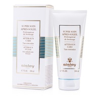 SISLEY - After Sun Care Tan Extender 