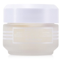 SISLEY - Botanical Eye & Lip Contour Balm