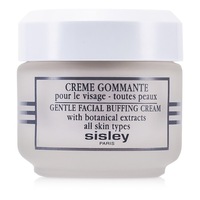 SISLEY - Botanical Gentle Facial Buffing Cream