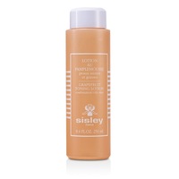 SISLEY - Botanical Grapefruit Toning Lotion