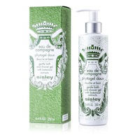 SISLEY - Eau De Campagne Gentle Bath & Shower Gel