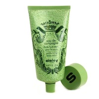 SISLEY - Eau De Campagne Moisturizing Body Lotion