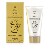 SISLEY - Eau Du Soir Body Cream 