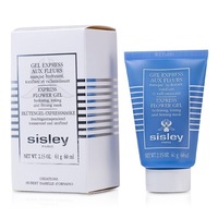 SISLEY - Express Flower Gel
