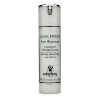 SISLEY - Global Perfect Pore Minimizer