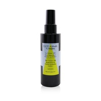 SISLEY - Hair Rituals by Sisley The Cream 230 (Restorative & Thermo-Protective Action)