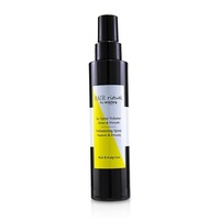 SISLEY - Hair Rituel by Sisley Volumizing Spray (Texture & Density)