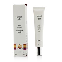SISLEY - Instant Eclat Instant Glow Primer