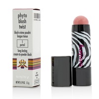 SISLEY - Phyto Blush Twist