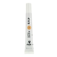 SISLEY - Phyto Cernes Eclat Eye Concealer