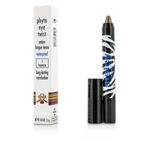SISLEY - Phyto Eye Twist