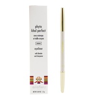 SISLEY - Phyto Khol Perfect Eyeliner (With Blender and Sharpener)