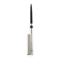 SISLEY - Phyto Khol Star Waterproof