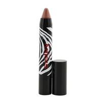 SISLEY - Phyto Lip Twist