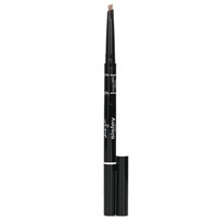 SISLEY - Phyto Sourcils Design 3 In 1 Brow Architect Pencil
