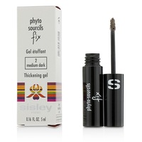 SISLEY - Phyto Sourcils Fix Thickening Gel