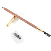 SISLEY - Phyto Sourcils Perfect Eyebrow Pencil (With Brush & Sharpener)