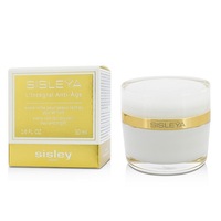 SISLEY - Sisleya L'Integral Anti-Age Day And Night Cream - Extra Rich for Dry skin 