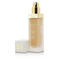 SISLEY - Sisleya Le Teint Anti Aging Foundation