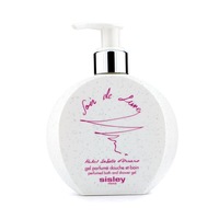 SISLEY - Soir De Lune Perfumed Bath & Shower Gel