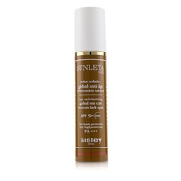 SISLEY - Sunleya G.E. Age Minimizing Global Sun Care SPF 50+ UVA Very High Protection