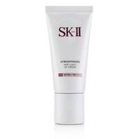 SK II - Atmosphere Airy Light UV Cream SPF50 PA+++ 