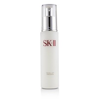 SK II - Facial Lift Emulsion