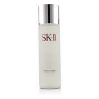 SK II - Facial Treatment Clear Lotion