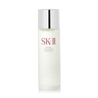 SK II - Facial Treatment Essence