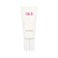 SK II - Facial Treatment Gentle Cleanser