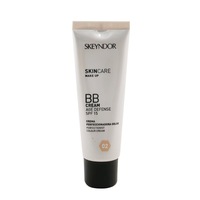 SKEYNDOR - BB Cream Age Defense SPF15
