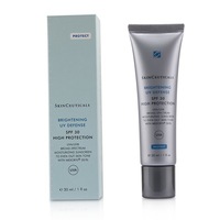 SKIN CEUTICALS - Brightening UV Defense SPF30