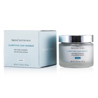 SKIN CEUTICALS - Clarifying Clay Masque