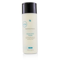 SKIN CEUTICALS - Equalizing Toner