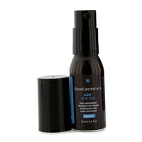 SKIN CEUTICALS - Eye Gel with AOX+