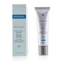 SKIN CEUTICALS - Protect Ultra Facial Defense SPF 50+