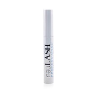 SKIN RESEARCH LABORATORIES - NeuLash Professional Lash Enhancing Serum