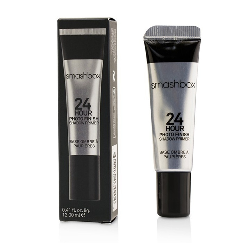Buy SMASHBOX - 24 Hour Photo Finish Shadow Primer - MyDeal